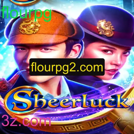 Descubra Sheerluck: O Novo Jogo de Raciocínio Criativo