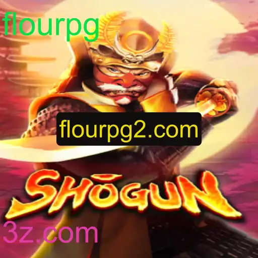 Explorando Shogun: O Jogo de Estratégia Inspirado no Japão Feudal