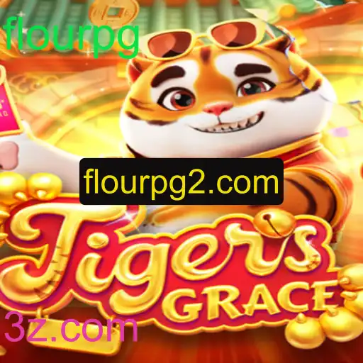 Descubra o Universo de TigersGrace: A Nova Tendência em Jogos FLOURPG
