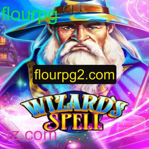 Explore o Fascinante Mundo de WizardsSpell: O Novo Fenômeno MMORPG