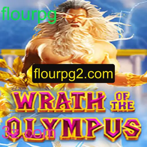 Descubra o Fascinante Mundo de WrathofOlympus: Um FLO RPG Inovador
