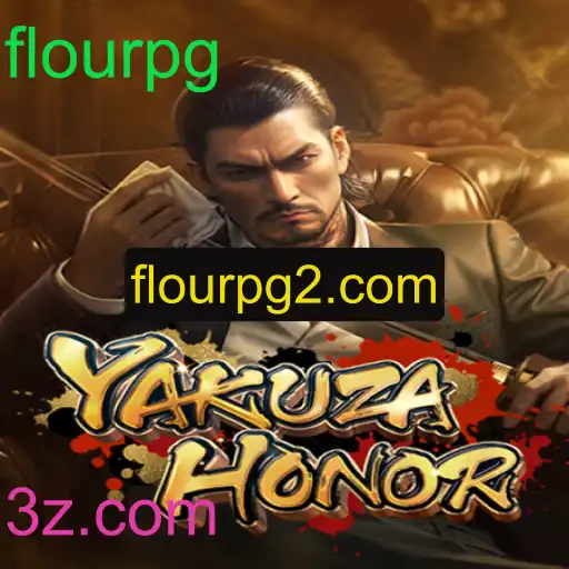 Explorando o Mundo de YakuzaHonor: O RPG Que Está Revolucionando o Gênero Flourpg