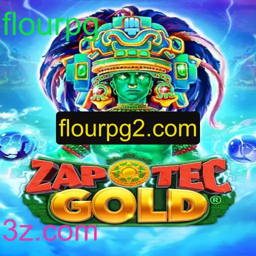Explorando o Universo do Jogo ZapOtecGold: Um Mergulho no Mundo do Flourpg