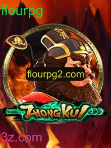 ZhongKui: Descubra o Novo RPG de Fantasia